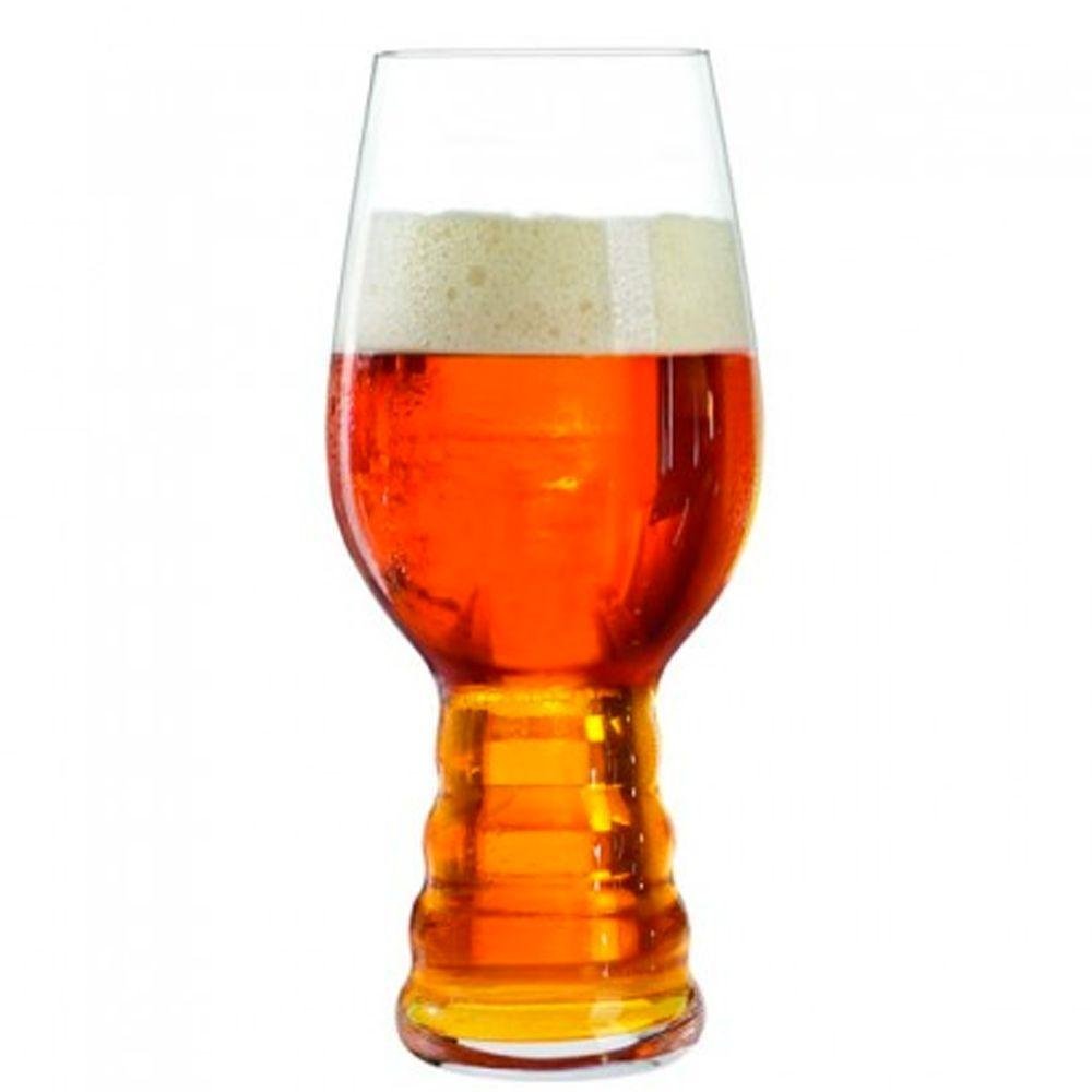 Spiegelau Copo Cerveja IPA - Spiegelau - Espumantes do Sul