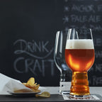 Spiegelau Copo Cerveja IPA - Spiegelau - Espumantes do Sul