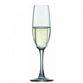 Spiegelau Taça Espumante Champagne Flute - Spiegelau - Espumantes do Sul