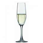 Spiegelau Taça Espumante Champagne Flute - Spiegelau - Espumantes do Sul