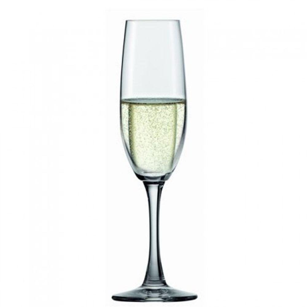 Spiegelau Taça Espumante Champagne Flute - Spiegelau - Espumantes do Sul