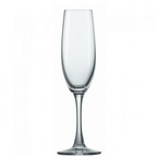 Spiegelau Taça Espumante Champagne Flute - Spiegelau - Espumantes do Sul