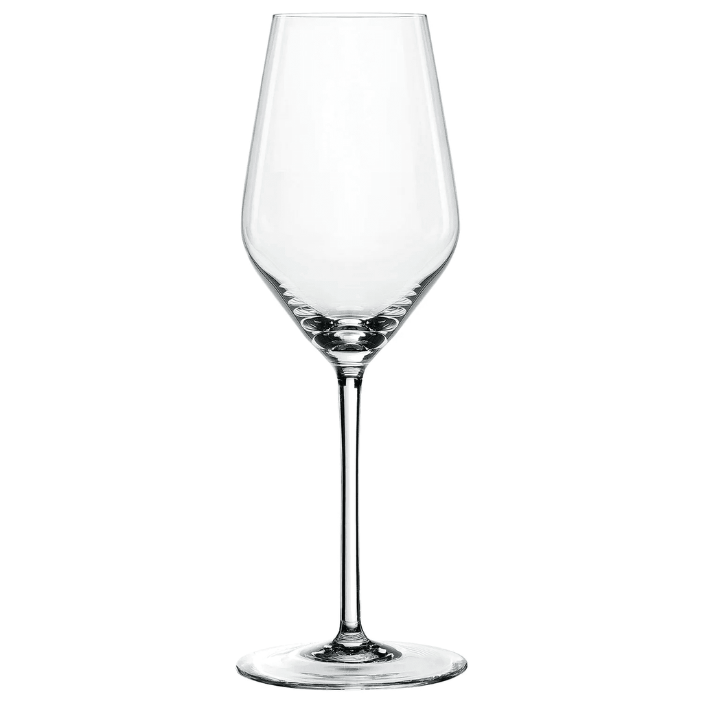 Spiegelau Taça Style Champagne - Spiegelau - Espumantes do Sul
