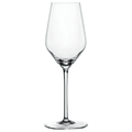 Spiegelau Taça Style Champagne - Spiegelau - Espumantes do Sul