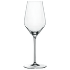 Spiegelau Taça Style Champagne - Spiegelau - Espumantes do Sul