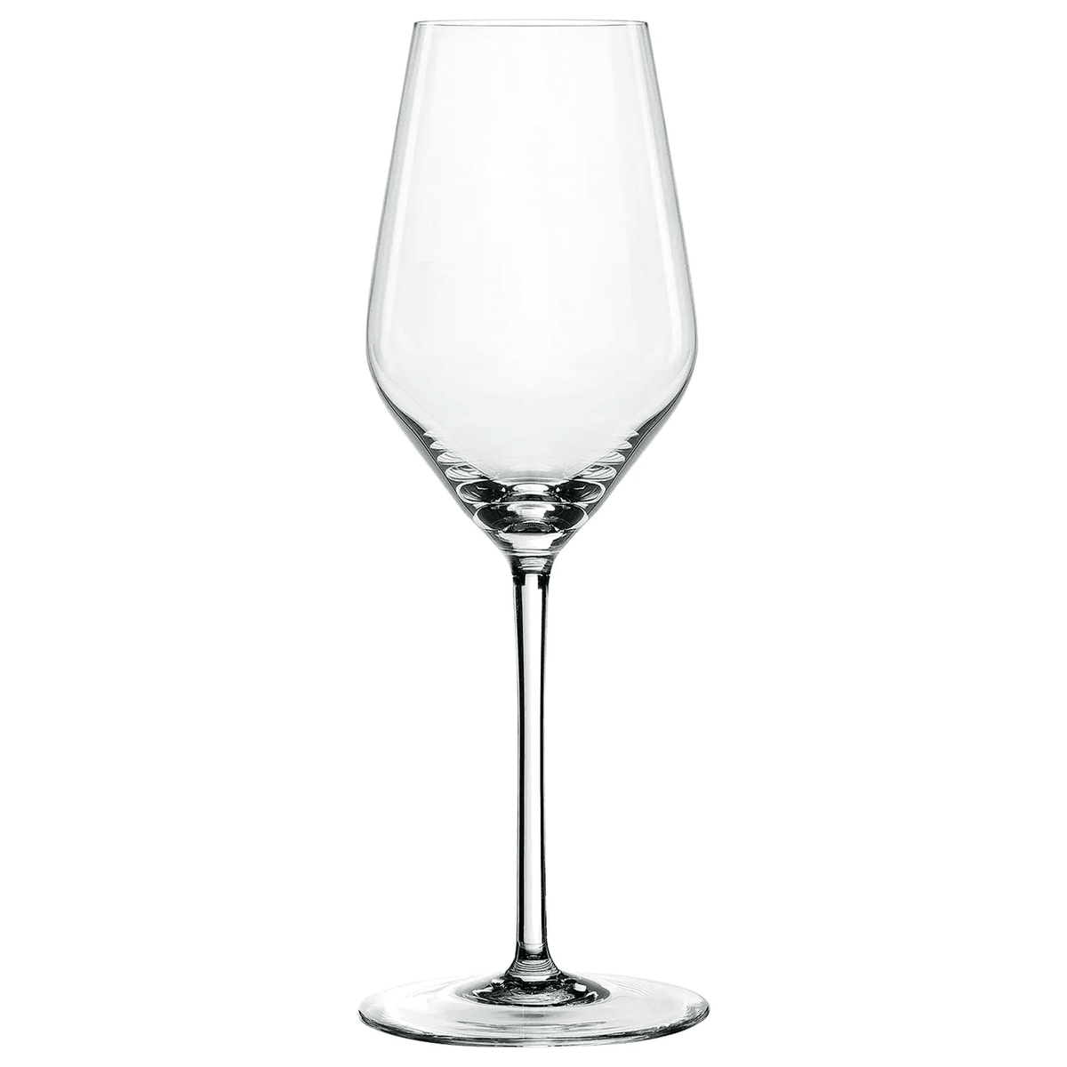 Spiegelau Taça Style Champagne - Spiegelau - Espumantes do Sul