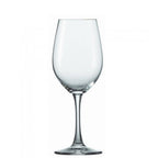 Spiegelau Taça Vinho Branco White Wine - Spiegelau - Espumantes do Sul
