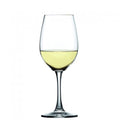 Spiegelau Taça Vinho Branco White Wine - Spiegelau - Espumantes do Sul