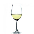 Spiegelau Taça Vinho Branco White Wine - Spiegelau - Espumantes do Sul