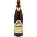 SteinHaus Cerveja Orgânica German Pilsen - SteinHaus - Espumantes do Sul