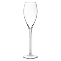 Straus Taça do Espumante Brasileiro - Straus - Espumantes do Sul