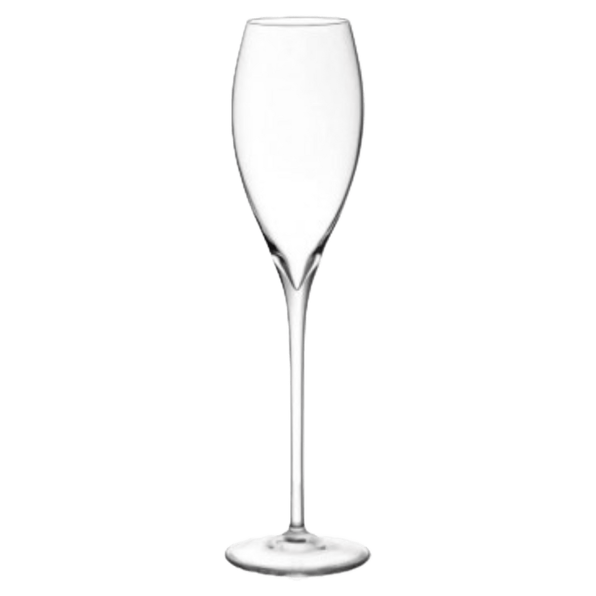 Straus Taça do Espumante Brasileiro - Straus - Espumantes do Sul
