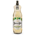 Suco De Uva Integral Branco Jota Pe Casa Perini 1l - Casa Perini - Espumantes do Sul