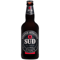 Sud Cerveja Oatmeal Stout - Sud - Espumantes do Sul