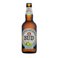Sud Cerveja Witbier - Sud - Espumantes do Sul