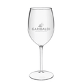 Taça de Vinho Personalizada Garibaldi - Garibaldi - Espumantes do Sul