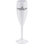 Taça Personalizada - Vinícola Garibaldi - Garibaldi - Espumantes do Sul