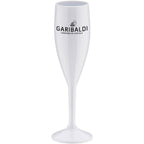 Taça Personalizada - Vinícola Garibaldi - Garibaldi - Espumantes do Sul