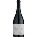 Tenuta Foppa & Ambrosi American Collection Sirah - Tenuta Foppa & Ambrosi - Espumantes do Sul