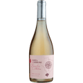 Tenuta Foppa & Ambrosi Brazilian Collection Rosé - Tenuta Foppa & Ambrosi - Espumantes do Sul