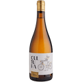 Tenuta Foppa & Ambrosi Cultura Chardonnay - Tenuta Foppa & Ambrosi - Espumantes do Sul