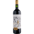 Tenuta Foppa & Ambrosi Cultura Malbec - Tenuta Foppa & Ambrosi - Espumantes do Sul
