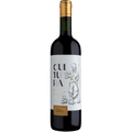 Tenuta Foppa & Ambrosi Cultura Tannat - Tenuta Foppa & Ambrosi - Espumantes do Sul