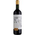 Tenuta Foppa & Ambrosi Cultura Touringa Nacional - Tenuta Foppa & Ambrosi - Espumantes do Sul