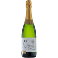 Tenuta Foppa & Ambrosi Cultural Prosecco Glera Espumante Brut - Tenuta Foppa & Ambrosi - Espumantes do Sul