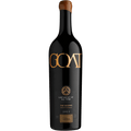 Tenuta Foppa & Ambrosi Goat The Second - Tenuta Foppa & Ambrosi - Espumantes do Sul