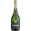 Tenuta Foppa & Ambrosi Insolito Espumante Extra Brut Corte III - Tenuta Foppa & Ambrosi - Espumantes do Sul