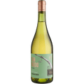 Tenuta Foppa & Ambrosi Tra Nodo Reserva The Oaked Trebbiano - Tenuta Foppa & Ambrosi - Espumantes do Sul