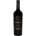 Terraças Animus Merlot - Terraças - Espumantes do Sul