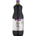 Terraças Suco de Uva Integral Bordô 1,5L - Terraças - Espumantes do Sul