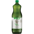 Terraças Suco de Uva Integral Branco 1,5L - Terraças - Espumantes do Sul