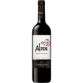 Terrazas Altos Del Plata Cabernet Sauvignon - Terrazas - Espumantes do Sul