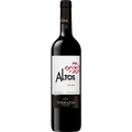 Terrazas Altos Del Plata Malbec - Terrazas - Espumantes do Sul