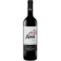 Terrazas Altos Del Plata Syrah - Terrazas - Espumantes do Sul