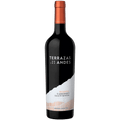Terrazas Reserva Cabernet Sauvignon - Terrazas - Espumantes do Sul