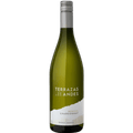 Terrazas Reserva Chardonnay - Terrazas - Espumantes do Sul