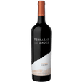 Terrazas Reserva Malbec - Terrazas - Espumantes do Sul