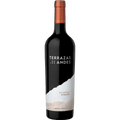 Terrazas Reserva Syrah - Terrazas - Espumantes do Sul