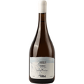 Tertúlia Ramella Aire Alvarinho - Tertúlia Ramella - Espumantes do Sul