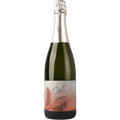 Tertúlia Ramella Cielo Espumante Brut - Tertúlia Ramella - Espumantes do Sul