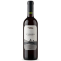 Tertúlia Ramella La Naturaleza Cabernet Franc - Tertúlia Ramella - Espumantes do Sul