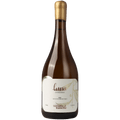 Tertúlia Ramella Luna Chardonnay - Tertúlia Ramella - Espumantes do Sul