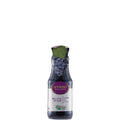 Uva'Só Suco de Uva Orgânico Integral Bordô 300ml - Uva'Só - Espumantes do Sul