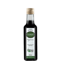 Uva'Só Vinagre Balsâmico Orgânico Tradicional 250ml - Uva'Só - Espumantes do Sul