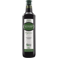 Uva'Só Vinagre Balsâmico Orgânico Tradicional 500ml - Uva'Só - Espumantes do Sul