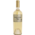 Valmarino Alvarinho - Espumantes do Sul - Espumantes do Sul